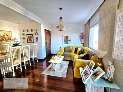 Apartamento com 2 Quartos à venda, 80m² no Canela, Salvador