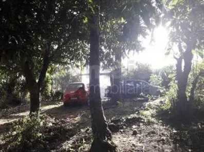 Lote/Terreno à venda, 4800m² no Itinga, Lauro de Freitas