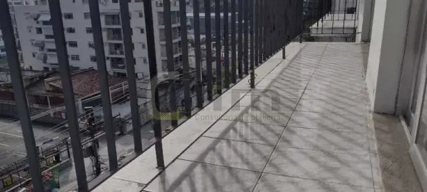 Apartamento com 3 Quartos para alugar, 117m² no Freguesia (Jacarepaguá), Rio de Janeiro