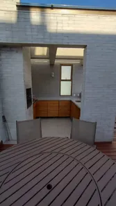 Cobertura com 6 Quartos para venda ou aluguel, 480m² no Barra da Tijuca, Rio de Janeiro