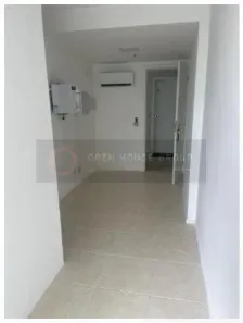 Sala Comercial à venda, 10m² no Alcântara, São Gonçalo