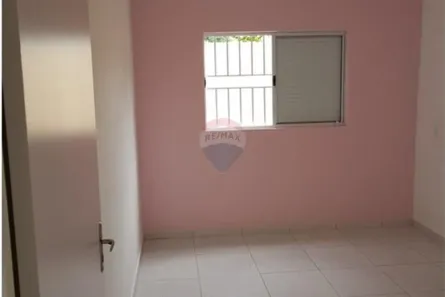 Casa com 2 Quartos para alugar, 200m² no Loteamento Cidade Nova Mogi-Guaçu, Mogi Guaçu
