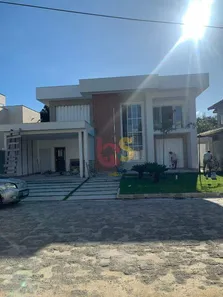 Casa com 4 Quartos à venda, 250m² no Porto Seguro, Porto Seguro