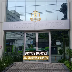 Ponto Comercial para alugar, 23m² no Pechincha, Rio de Janeiro