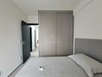Apartamento com 2 Quartos à venda, 68m² no Santo Agostinho, Belo Horizonte