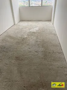 Ponto Comercial para alugar, 27m² no Freguesia (Jacarepaguá), Rio de Janeiro