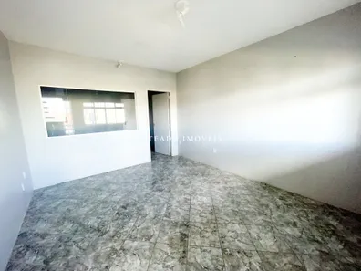 Sala Comercial para alugar, 50m² no Niterói, Canoas