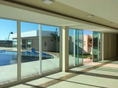 Apartamento com 2 Quartos à venda, 72m² no , Arraial do Cabo