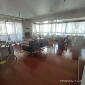 Apartamento com 5 Quartos à venda, 305m² no Chame-Chame, Salvador