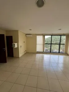 Sala Comercial para alugar, 29m² no Jardim Goiás, Rio Verde