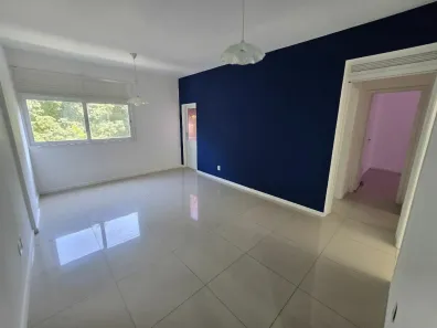 Apartamento com 2 Quartos à venda, 90m² no Graça, Salvador