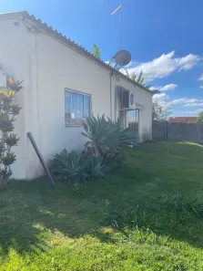 Casa de Condomínio com 2 Quartos para alugar, 90m² no Setor Habitacional Jardim Botânico, Brasília