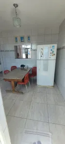 Casa com 3 Quartos à venda, 204m² no Cidade Nova, Salvador