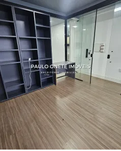 Sala Comercial para alugar, 50m² no Nossa Senhora das Graças, Manaus