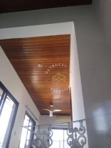 Apartamento com 2 Quartos à venda, 140m² no Enseada, Guarujá