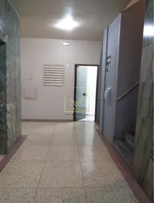 Sala Comercial à venda, 42m² no Centro, Belo Horizonte