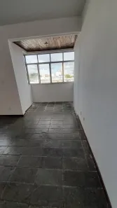 Apartamento com 2 Quartos para alugar, 90m² no Graça, Salvador