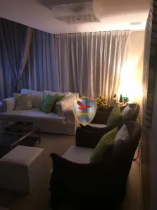 Casa de Condomínio com 4 Quartos para alugar, 300m² no , Ceará-Mirim