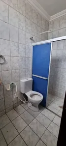 Ponto Comercial com 6 Quartos à venda, 453m² no Alecrim, Natal