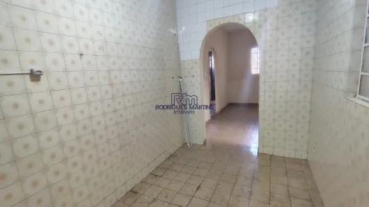 Casa com 3 Quartos para alugar, 108m² no Caiçara-Adelaide, Belo Horizonte