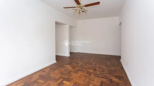 Apartamento com 2 Quartos à venda, 78m² no Centro Histórico, Porto Alegre