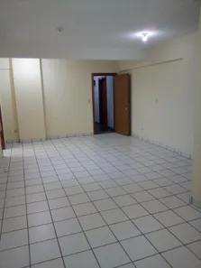 Sala Comercial à venda, 44m² no Marechal Rondon, Canoas