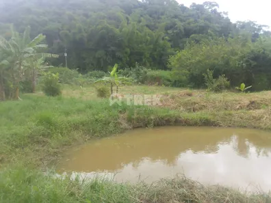 Fazenda/Sítio à venda, 24988m² no Lagoa Verde, Tanguá