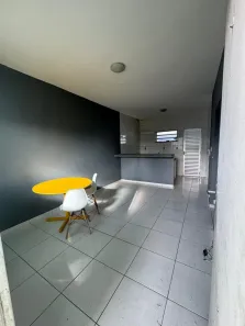Casa de Condomínio com 2 Quartos à venda, 180m² no , Paço do Lumiar