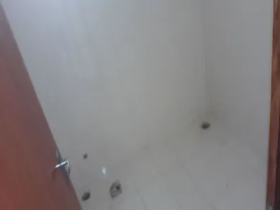 Casa com 2 Quartos à venda, 60m² no , Corumbataí