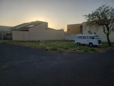 Lote/Terreno para alugar, 344m² no Marialva, Marialva