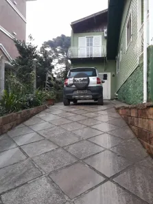 Ponto Comercial à venda, 185m² no Centro, Canela