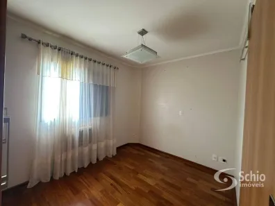 Apartamento com 3 Quartos à venda, 79m² no Zona Central, Rio Claro