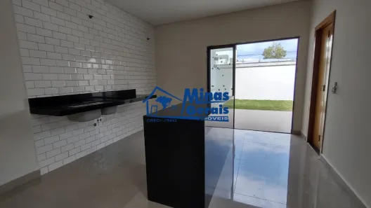 Casa de Condomínio com 3 Quartos à venda, 140m² no Condomínio Terras do Vale, Caçapava