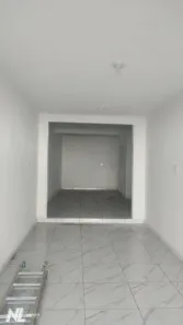 Prédio Comercial para alugar, 110m² no Alecrim, Natal