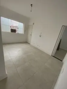 Apartamento com 2 Quartos à venda, 65m² no Embaré, Santos