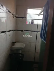Imóvel Comercial para alugar, 65m² no Estância Velha, Canoas