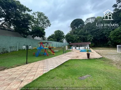 Lote/Terreno à venda, 312m² no Flores, Manaus
