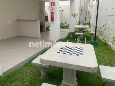 Apartamento com 2 Quartos à venda, 50m² no Mares, Salvador