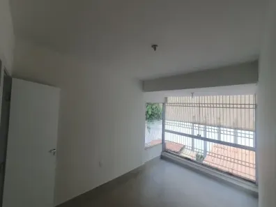 Sala Comercial para alugar, 118m² no Comiteco, Belo Horizonte