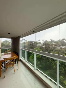 Apartamento com 2 Quartos à venda, 70m² no Barra, Salvador