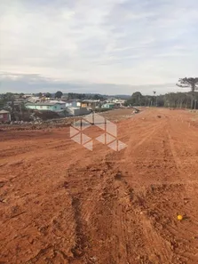 Lote/Terreno à venda, 303m² no Santa Helena, Bento Gonçalves