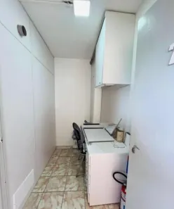 Sala Comercial para venda ou aluguel, 28m² no Coelhos, Recife