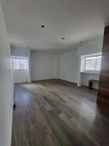 Sala Comercial para alugar, 30m² no Caminho das Árvores, Salvador