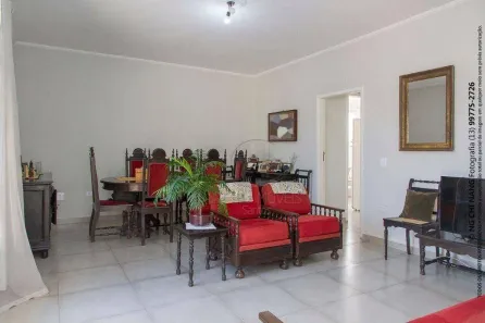 Casa com 3 Quartos à venda, 140m² no Vila Santo Antônio, Guarujá