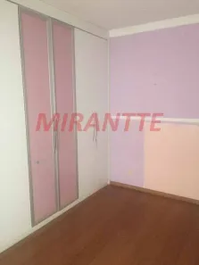 Sobrado com 4 Quartos à venda, 380m² no Tamboré, Santana de Parnaíba