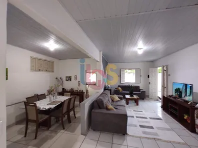 Casa com 4 Quartos à venda, 97m² no , 