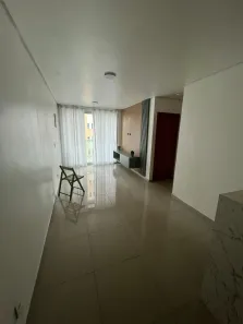 Apartamento com 1 Quarto para alugar, 50m² no Nossa Senhora das Graças, Manaus