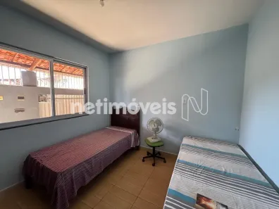 Casa com 5 Quartos para alugar, 60m² no Betânia, Belo Horizonte