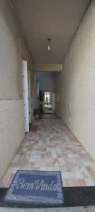 Casa com 4 Quartos à venda, 267m² no Diamante (Barreiro), Belo Horizonte