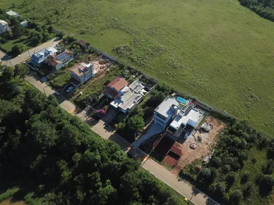 Lote/Terreno à venda, 480m² no São Lucas, Viamão